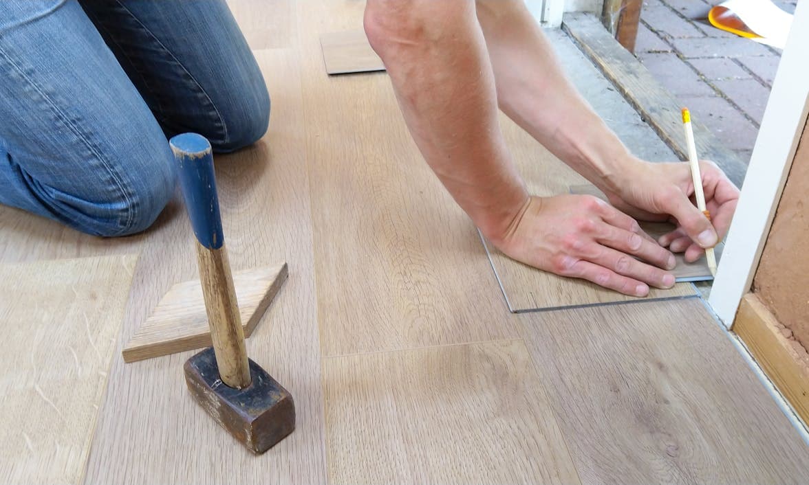 Creative Solutions for Your Home