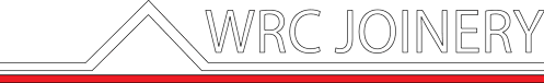 WRC Joinery